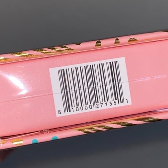 Lily Lashes Miami 3D Mink - Picture 3 of 3